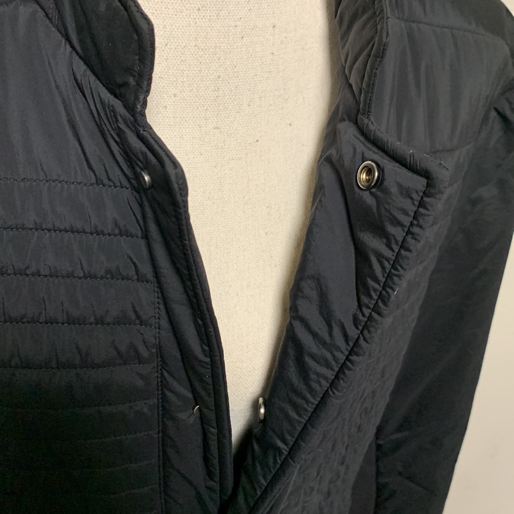 Lululemon jacket - Picture 7 of 10